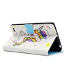 Tablet Accessories