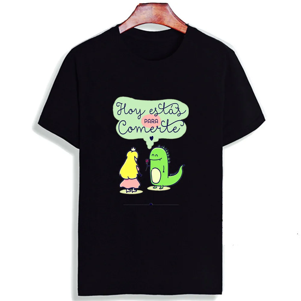 

Funny Tshirt Men Mr Wonderful Kids Cartoon Quote Cotton O Neck T shirt Plus Size Short Sleeve Brand Men T Shirt Couple Tops