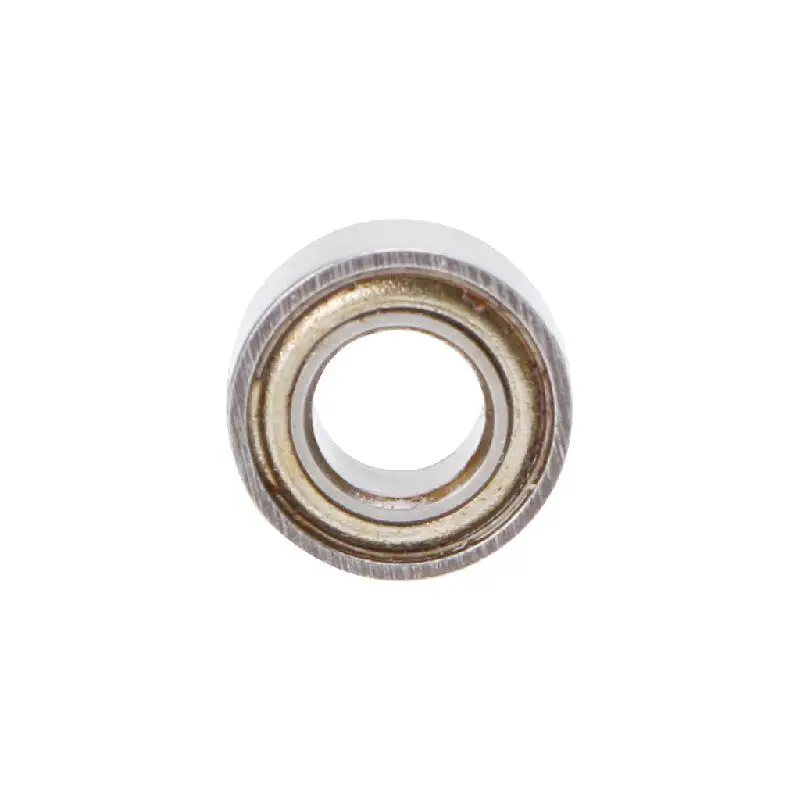 

4Pcs/Set 8*4*3 Ball Bearings Metal Upgrade Parts For WLtoys 1/18 RC Car A959