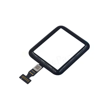 

Sinbeda Touch Screen For Apple Watch Series 3 38mm 42mm Touch Screen Digitizer Sport Version For Apple Watch 3 Touch Panel Glass