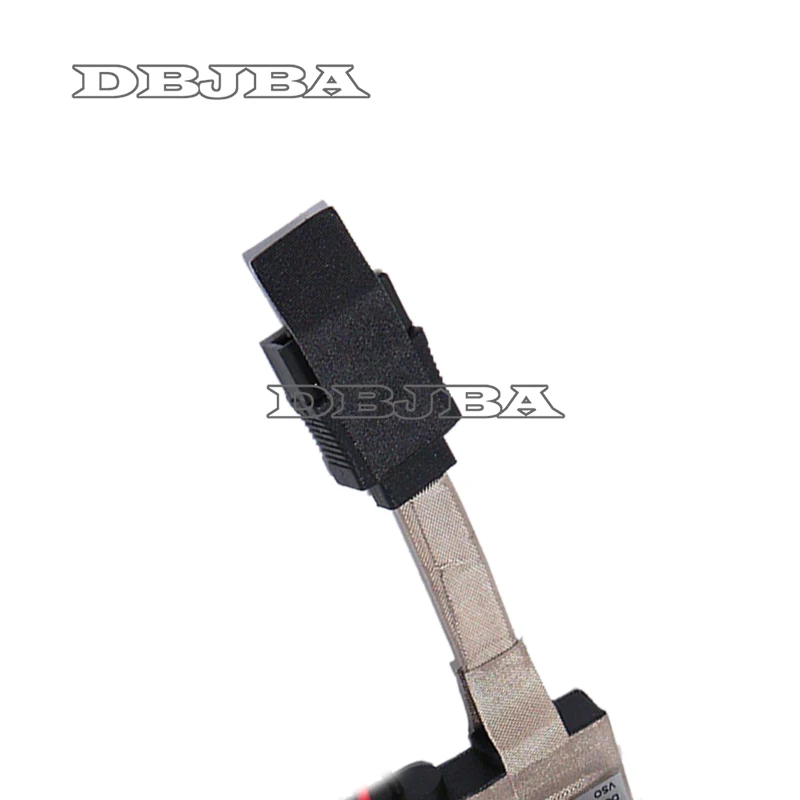 Новый оригинальный кабель для жесткого диска Lenovo C240 C245 VBA11 HDD DC02001XJ00