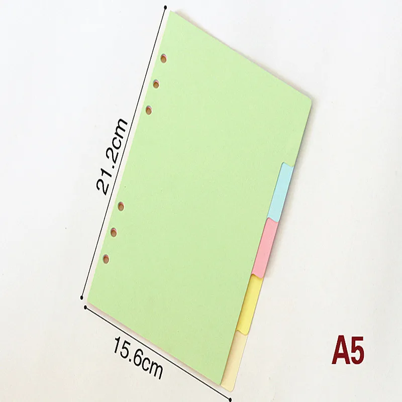 1 (6)_