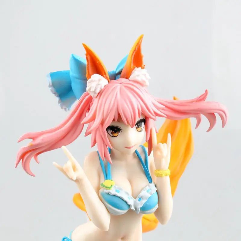 Fate Extella (2)