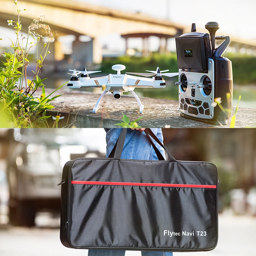 Flytec_Navi_T23_with_GPS_1080P_5.8G_FPV_and_Aerial_RC_Quadcopter_16