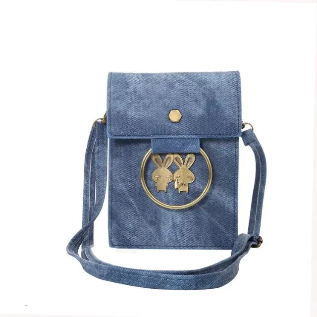 denim lovers (4)
