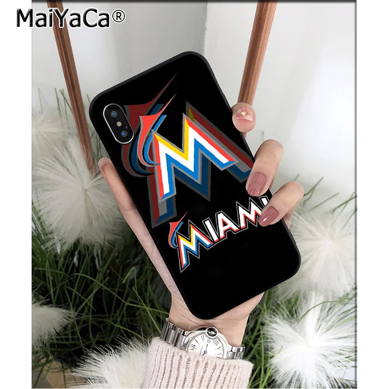 Miami Marlins