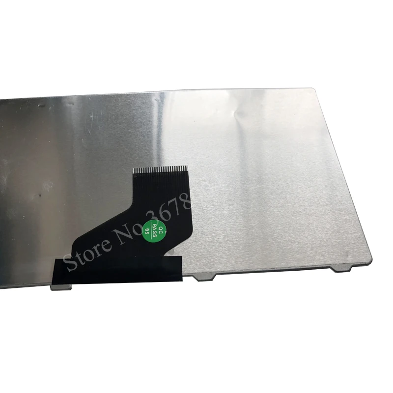 Русская клавиатура для acer Emachines ZE6 ZE7 PAV70 PAV80 NAV50 350 eM350 NAV51 355 eM355 D255E AOD255E NAV70 POVE6 ру черный