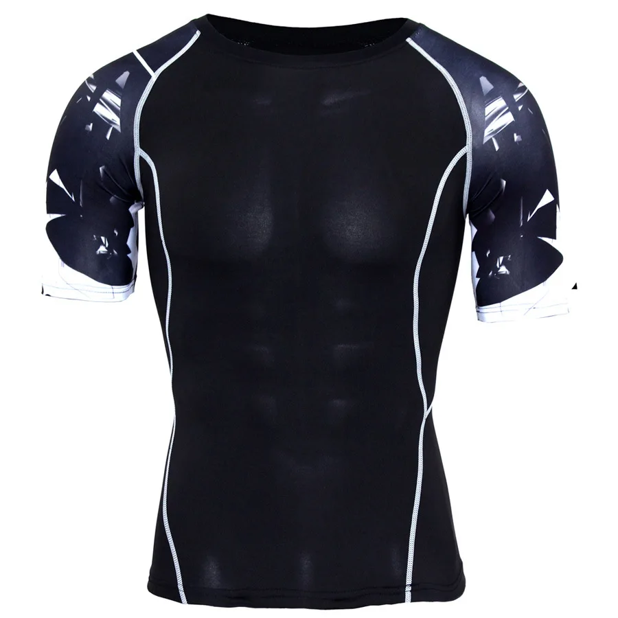 Sport wearings suits (1)