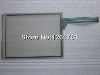 

Ug430h-ss1 touch screen touch panel