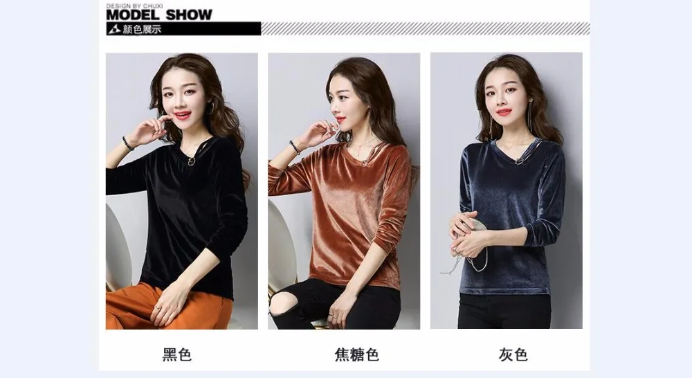 QQ20171109141623