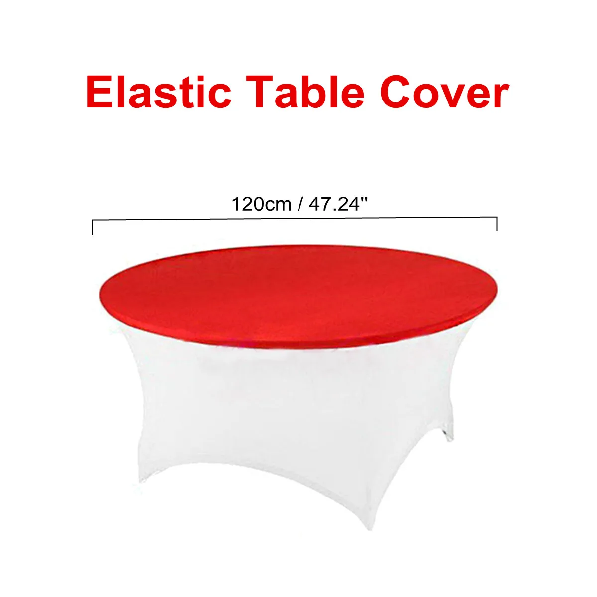 120 سنتيمتر الأزياء تمتد جولة مفرش طاولة أعلى سماط للماء طاولة طعام غطاء حصيرة للمنزل المطبخ الطعام ديكور حزب 120 سنتيمتر الأزياء تمتد جولة مفرش طاولة أعلى سماط للماء طاولة طعام غطاء حصيرة للمنزل المطبخ الطعام ديكور حزب