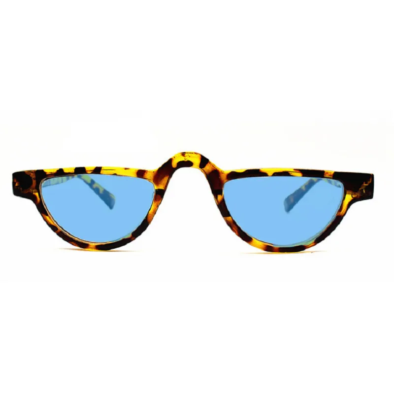 TIM20181128085901 -  (4) 