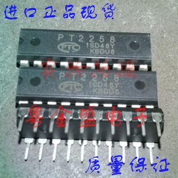 

Freeshipping PT2258 PT225