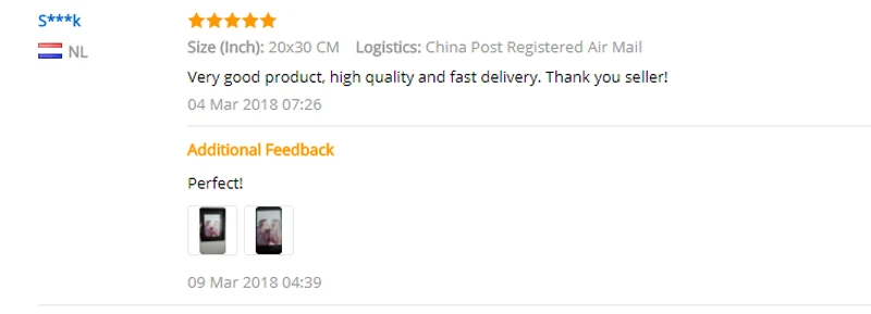 Custom-Made-On-Canvas-Customized-With-Own-Photo-Print-Your-Own-Picture-Waterproof-Printing-Customized-Artwork-Your-Picture-Poste 1