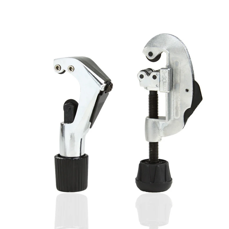 SHE.K Copper pipe cutter, pipe cutter, decoration hardware tool, air