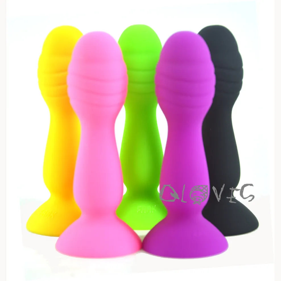 HTB1Xs9dPXXXXXacXVXXq6xXFXXXC