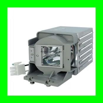 

Projector lamp 5J.JA105.001 with housing for MS521 / MX522 / MW523 projectors