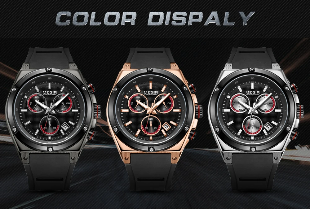 Watches men 2073 (11)