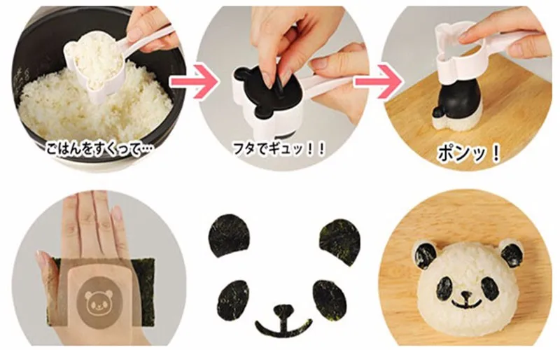 HTB1yGbnKVXXXXb0XXXXq6xXFXXXv