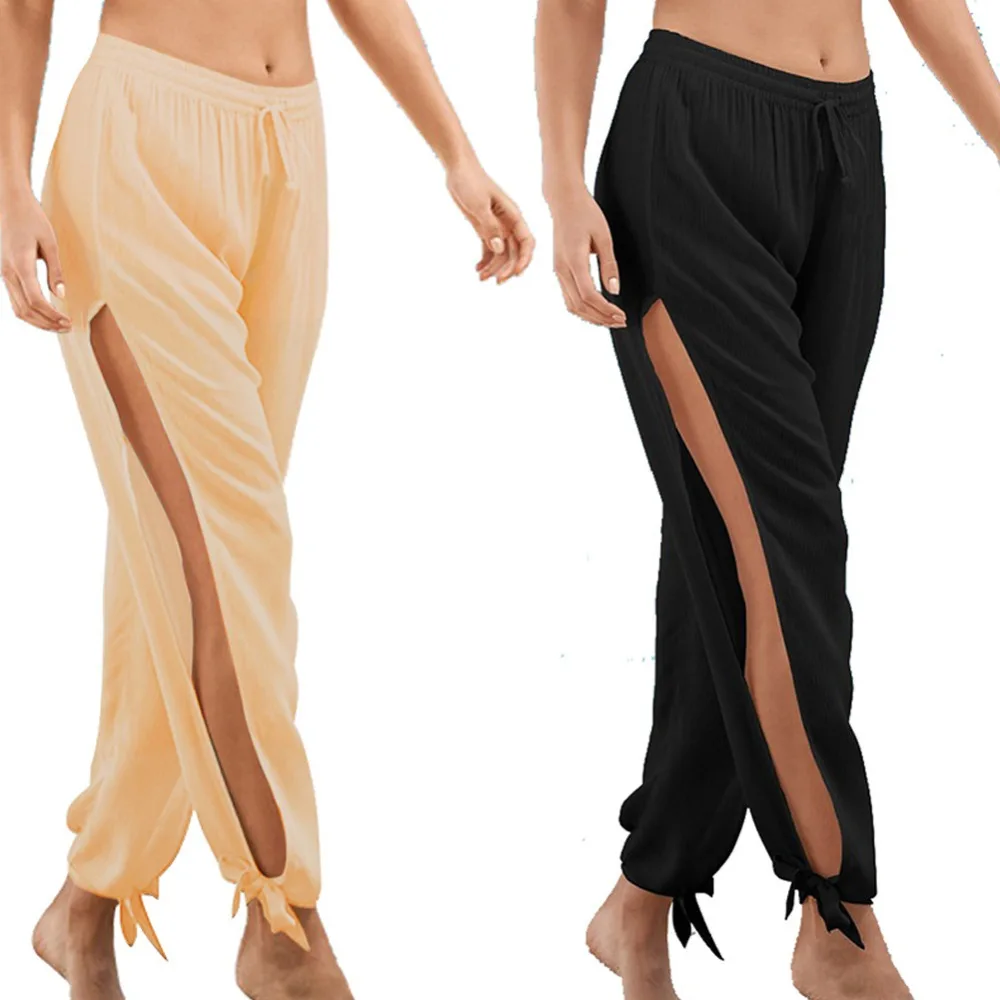 296743_no-logo_296743 -1-04