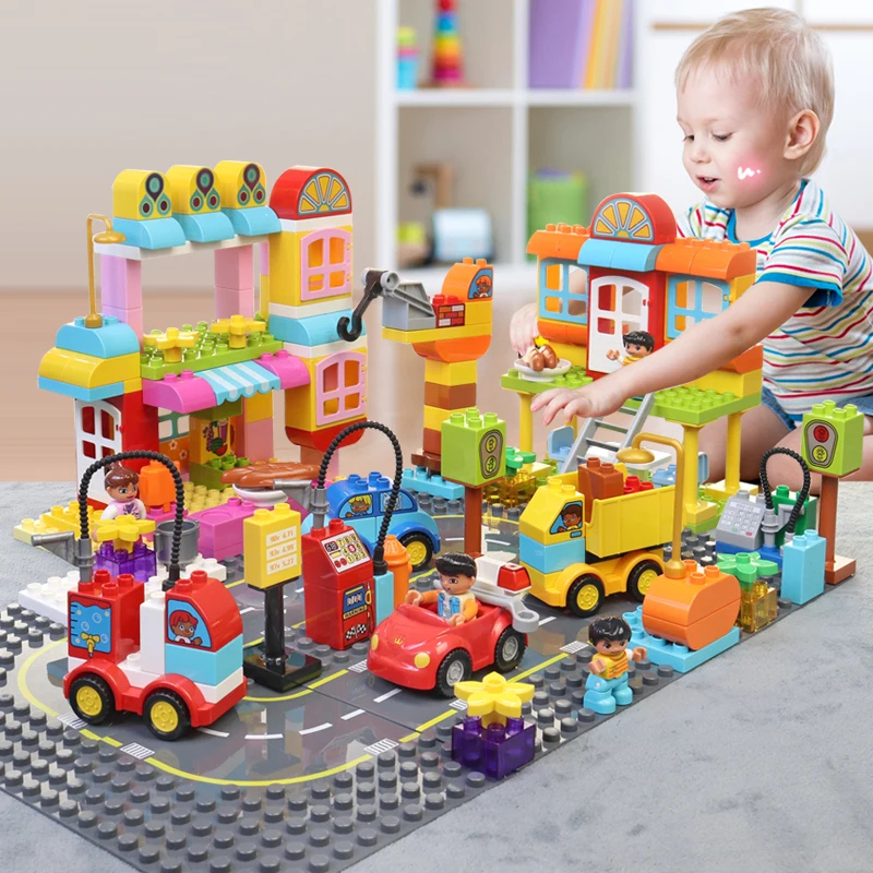 O1CN01aIfovX1y6mn2b5wBj_!!325696530