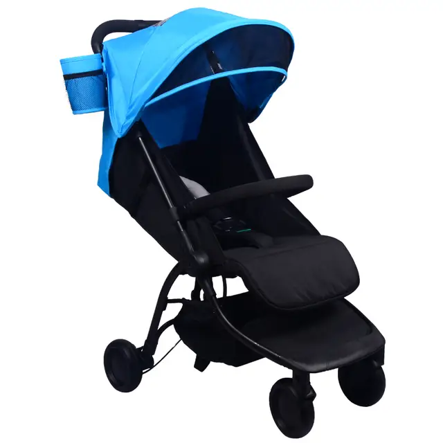 baby buggy online
