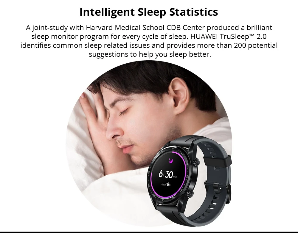HUAWEI-WATCH-GT-Sports-Smart-Watch-9