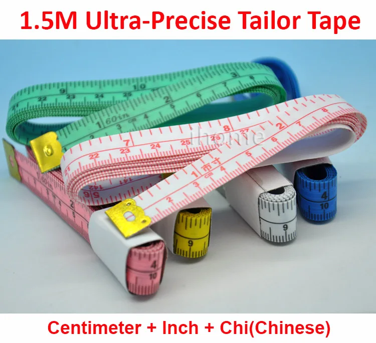 Tailor-Tape-1(2)