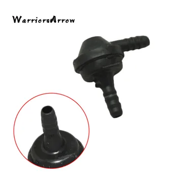 

WarriorsArrow Vacuum Check Valve For VolksWagen Passat B5 Polo 9N Beetle For AUDI A3 A4 A6 TT 058905291A 058905291B