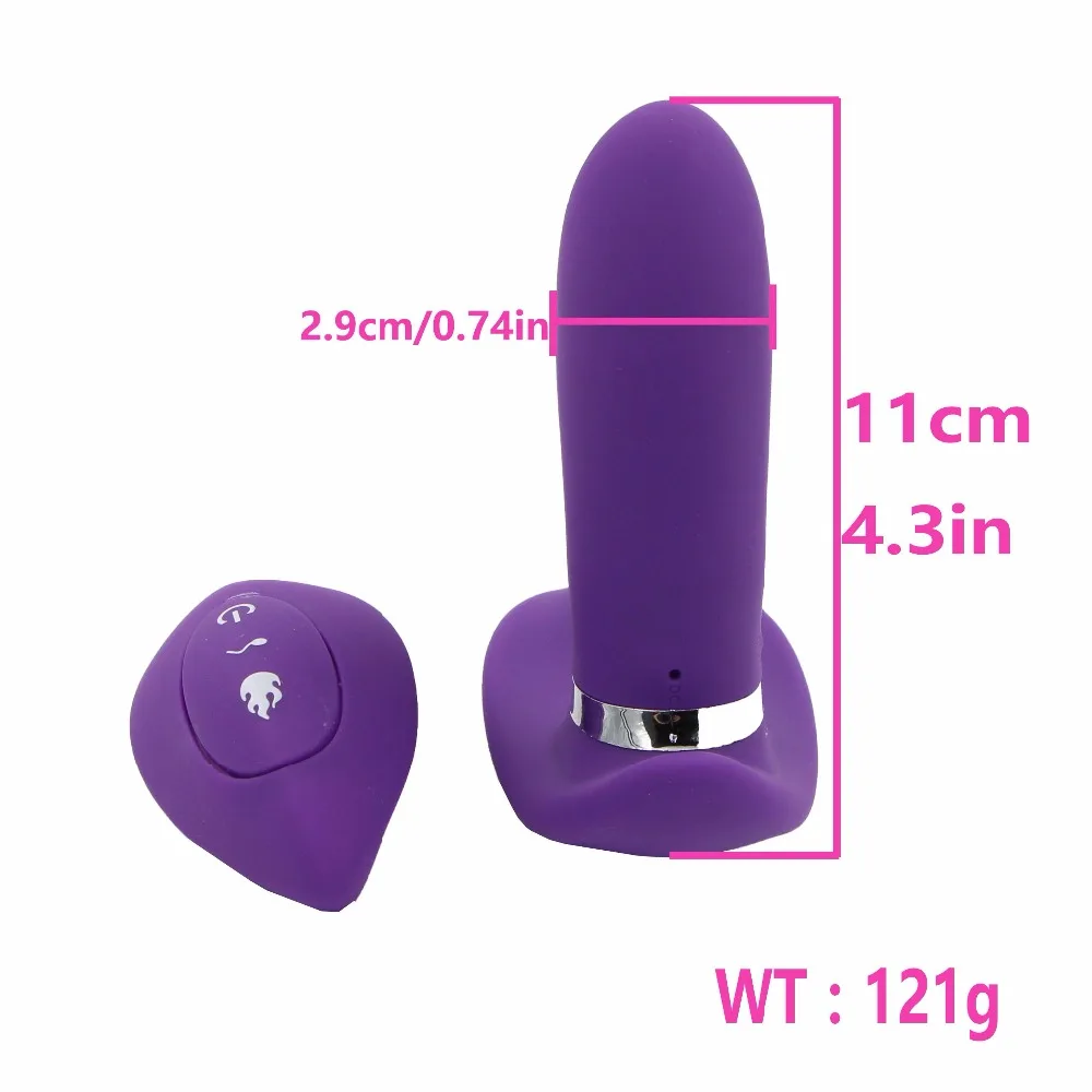 IMG_90131