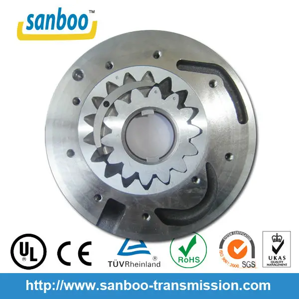 5HP 19 AUDI oil pump,transmission oil pump,auto oil pump(AT.AMT.DSG.CVT