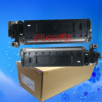 

100% New Original Drum Unit Compatible for Toshiba 255 255s 305 355 455 Developer Unit