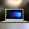 Laptops