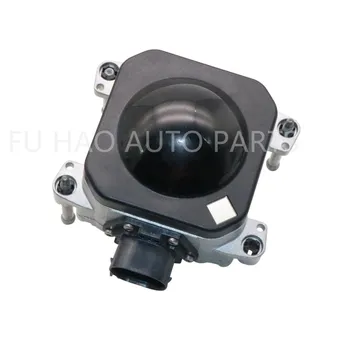 

Original 56038911AA Cruise Sensor and Bracket Adaptive Speed Control Module