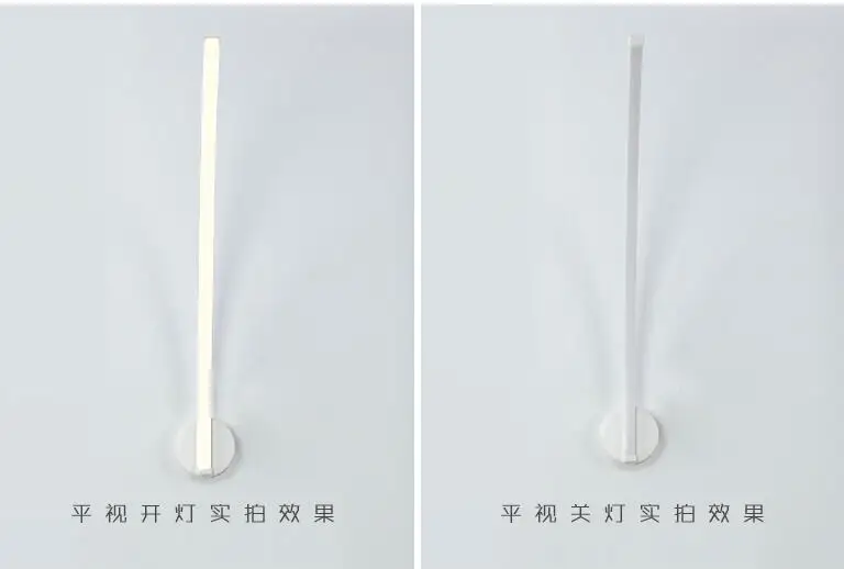 QQ20170621140021
