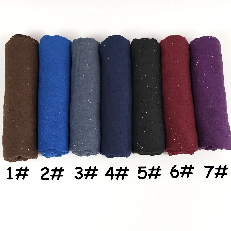 1 (3)