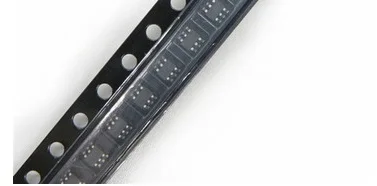 

10pcs/lot Q7706 for MacBook 12" A1534 2015 820-00045 logic board fix part