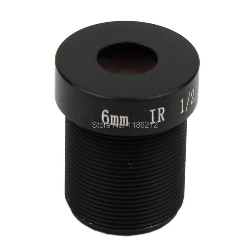 6IR(3MP)a