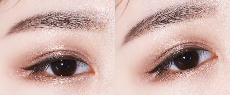 TB2yuOQtbplpuFjSspiXXcdfFXa_!!273369096