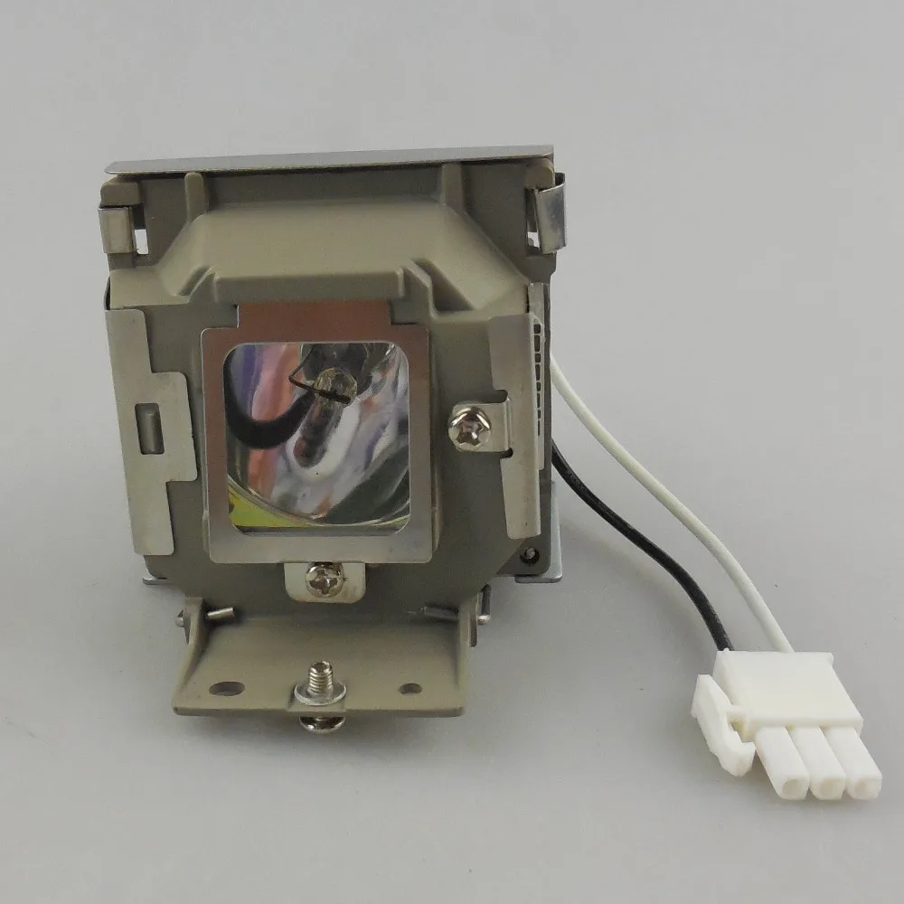 Replacement Projector Lamp EC J9000 001 for ACER X1130 X1130K X1130P X1130PA X1130S X1230 X1230K X1230S