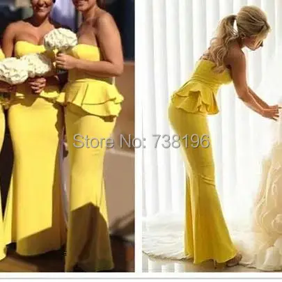 2016-New-robe-demoiselle-d-honneur-Mermaid-Sweetheart-Sleeveless-Long-Bridesmaid-Dresses-Sexy-brautjungfernkleid-Free-Shipping (2).jpg