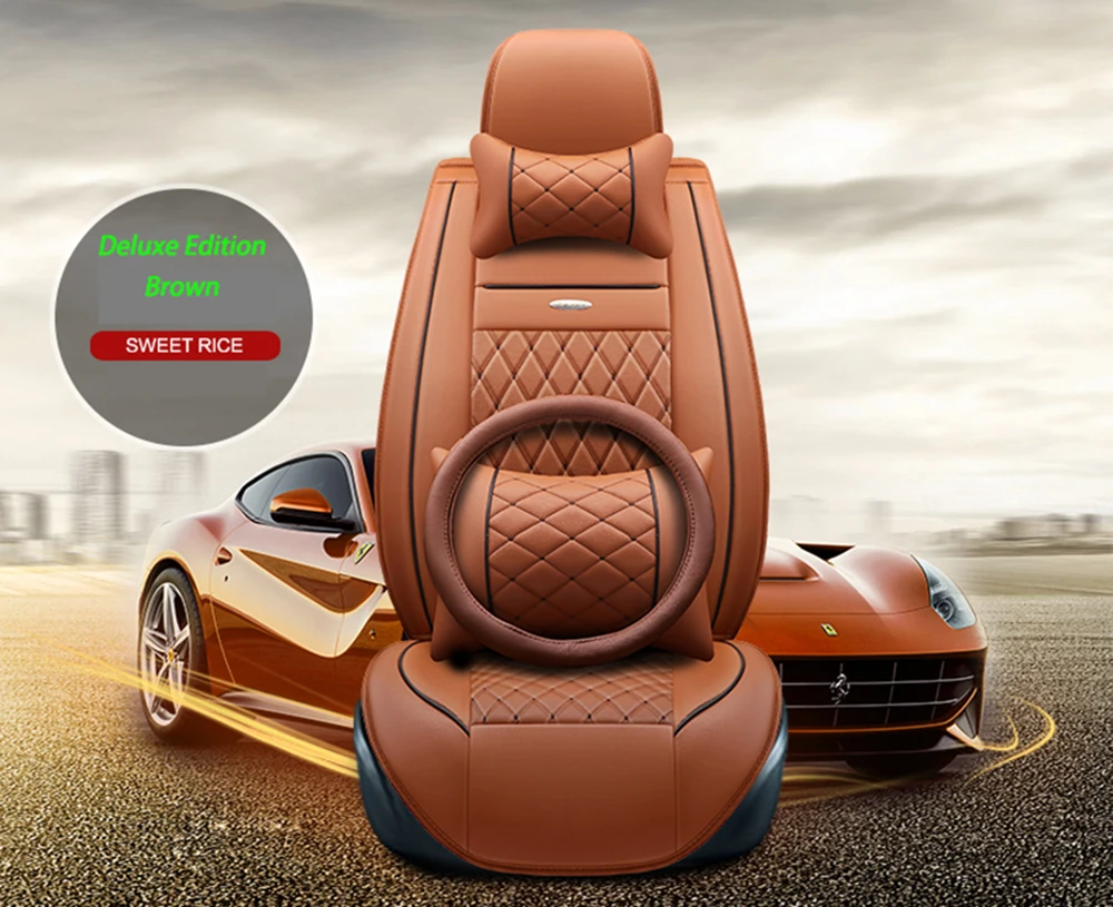 Popular Porsche Cayenne Seats-Buy Cheap Porsche Cayenne