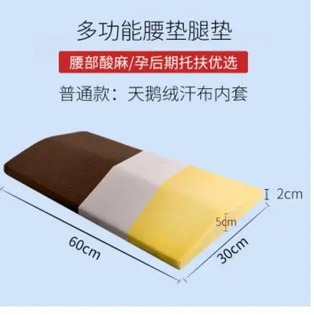 QQ20180113115236