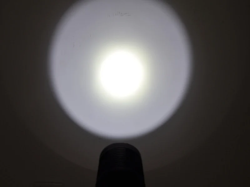 2674510336_62900424