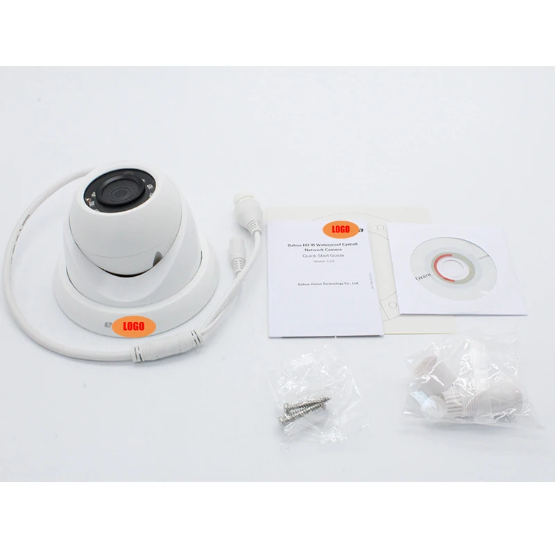 IPC-HDW1320Srt