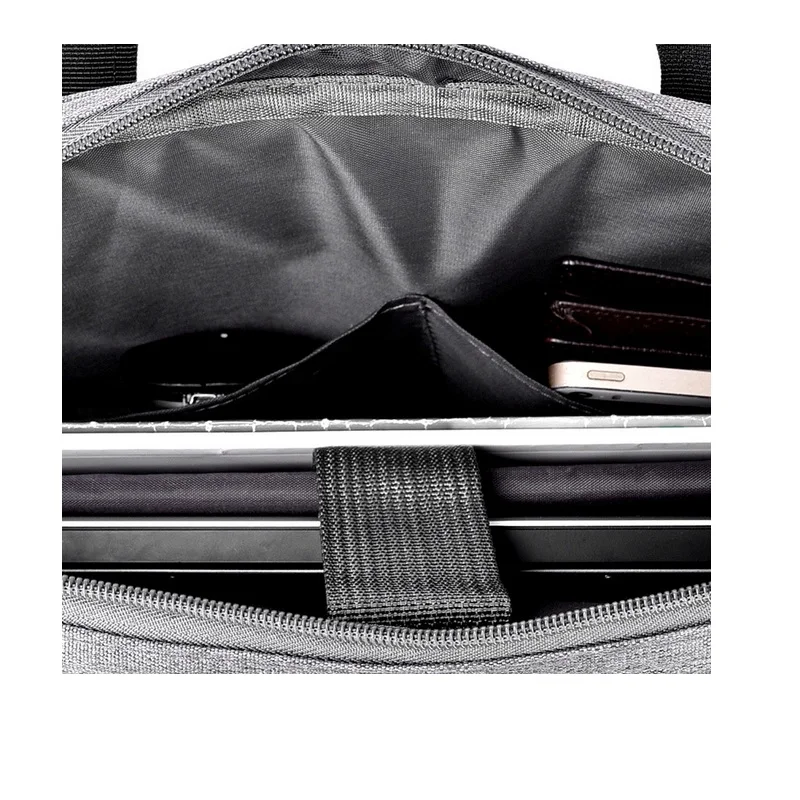 bag25