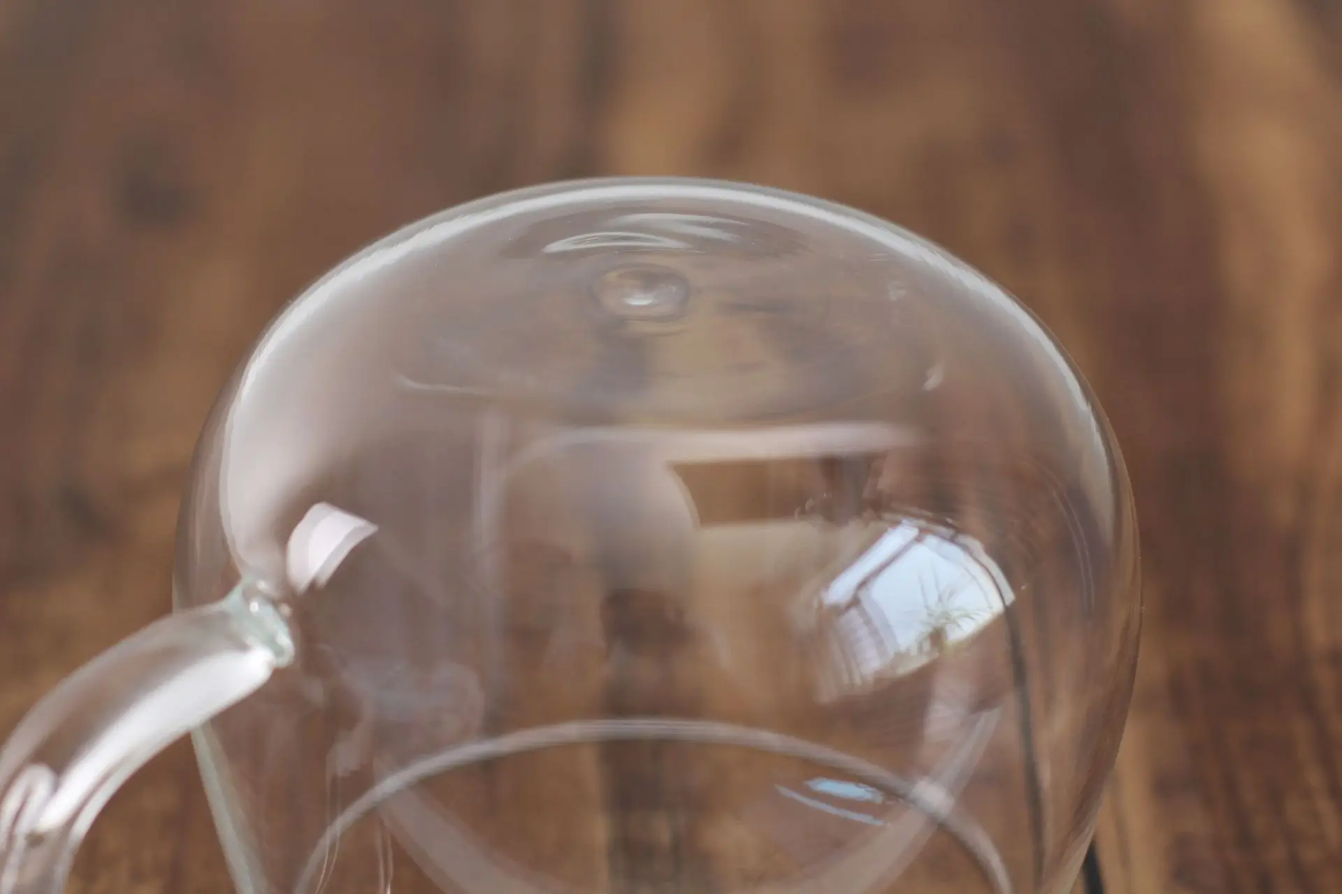 Креативная бамбуковая деревянная крышка стеклянная чашка с деревянной ложкой Термостойкое пивное стекло прозрачная Цветочная чайная офисная чашка 350 мл