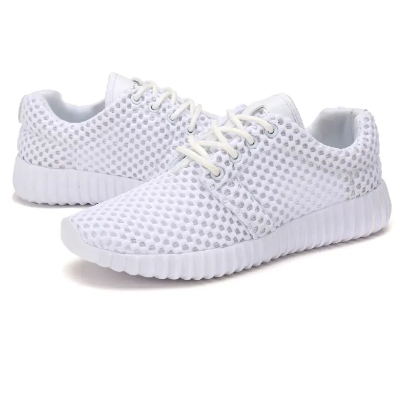 9-2
