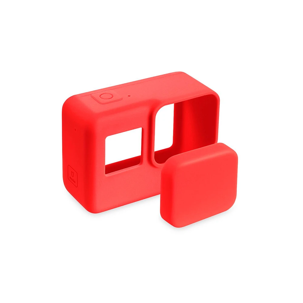 CYX3135-C6
