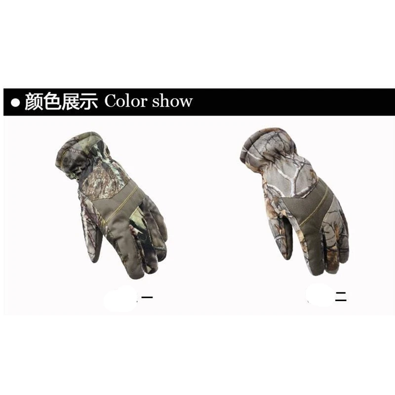 QQ20180913122726